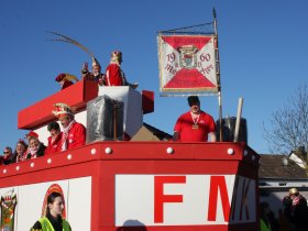 k- zug mechernich 02.03.2025 059